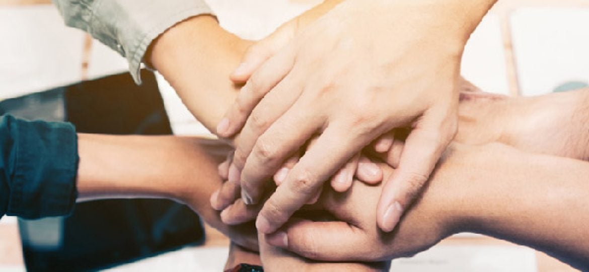 Team_600px